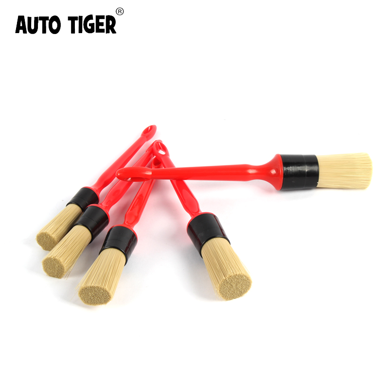 صورة المنتج 4